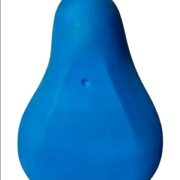 VTG Praying Virgin Mary Head Bust Statue Holland Atlantic Mold Hand Painted EVC. - Picture 4 of 9